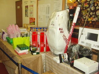 http://www.golfpartner.co.jp/551/10%E6%9C%8810%E6%97%A51.jpg