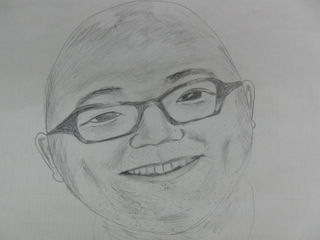 http://www.golfpartner.co.jp/551/1001.jpg