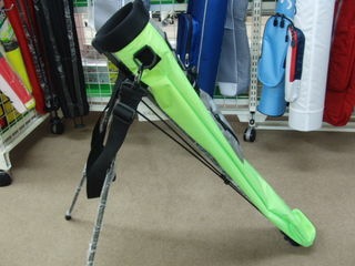 http://www.golfpartner.co.jp/551/1027%20%281%29.jpg