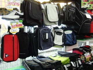 http://www.golfpartner.co.jp/551/1027%20%282%29.jpg