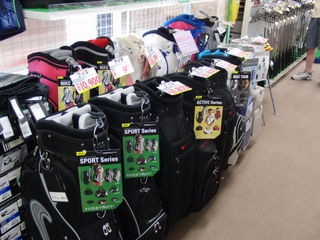 http://www.golfpartner.co.jp/551/1027%20%283%29.jpg