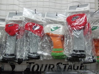 http://www.golfpartner.co.jp/551/1027%20%284%29.jpg