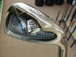 http://www.golfpartner.co.jp/551/1027%20%285%29.jpg