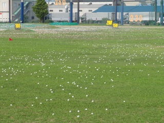 http://www.golfpartner.co.jp/551/1027%20%287%29.jpg