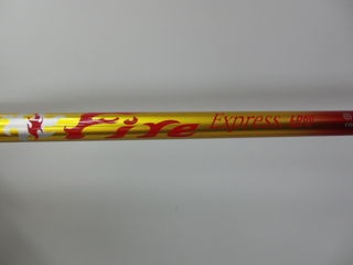 http://www.golfpartner.co.jp/551/11%E6%9C%8823%E6%97%A5%20001%20%281%29.jpg