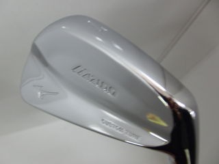 http://www.golfpartner.co.jp/551/11%E6%9C%8823%E6%97%A5%20001%20%282%29.jpg