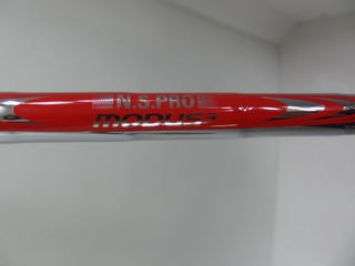 http://www.golfpartner.co.jp/551/11%E6%9C%8823%E6%97%A5%20001%20%283%29.jpg