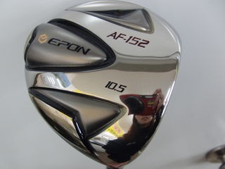http://www.golfpartner.co.jp/551/11%E6%9C%8823%E6%97%A5%20001.jpg