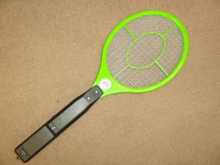 http://www.golfpartner.co.jp/551/111.jpg