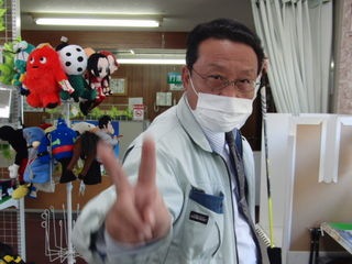 http://www.golfpartner.co.jp/551/20120507%20%283%29.jpg