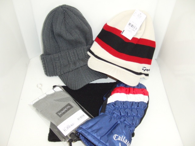 http://www.golfpartner.co.jp/551/2013.1%20%282%29.jpg