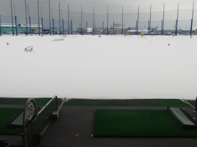 http://www.golfpartner.co.jp/551/2013.1.jpg