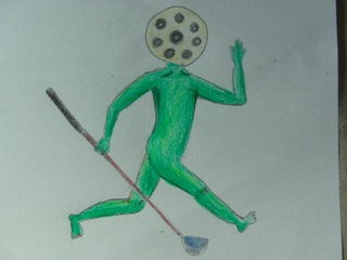 http://www.golfpartner.co.jp/551/27.jpg