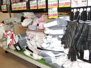 http://www.golfpartner.co.jp/551/50.jpg