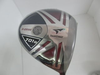 http://www.golfpartner.co.jp/551/701.jpg