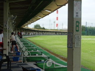 http://www.golfpartner.co.jp/551/9%E6%9C%8810%20%282%29.jpg