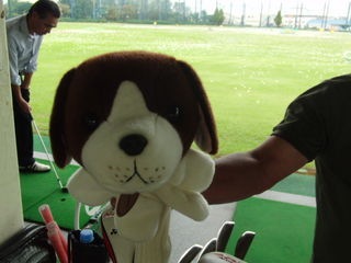 http://www.golfpartner.co.jp/551/9%E6%9C%8810.jpg