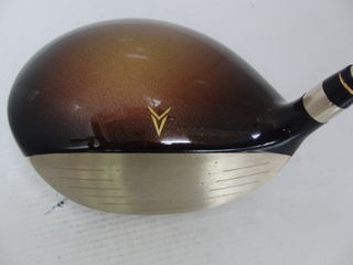 http://www.golfpartner.co.jp/551/9%E6%9C%8811%E6%97%A5%20%281%29.jpg