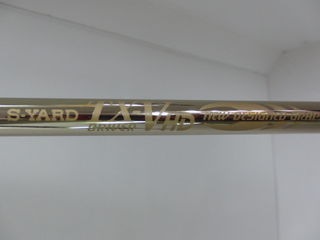 http://www.golfpartner.co.jp/551/9%E6%9C%8811%E6%97%A5%20%282%29.jpg