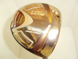 http://www.golfpartner.co.jp/551/9%E6%9C%8811%E6%97%A51.jpg