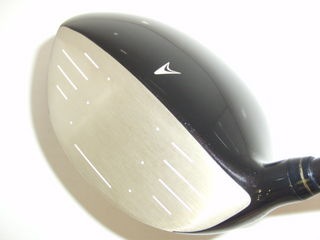 http://www.golfpartner.co.jp/551/9%E6%9C%8811001%20%281%29.jpg