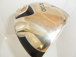 http://www.golfpartner.co.jp/551/9%E6%9C%8811001.jpg