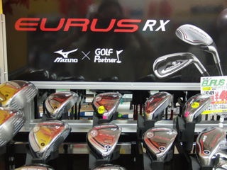 http://www.golfpartner.co.jp/551/9%E6%9C%8817%E6%97%A5093%20%281%29.jpg