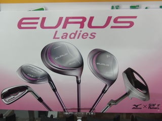 http://www.golfpartner.co.jp/551/9%E6%9C%8817%E6%97%A5093%20%282%29.jpg