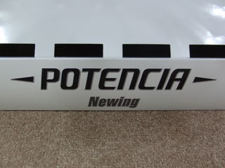 http://www.golfpartner.co.jp/551/9%E6%9C%8817%E6%97%A5093.jpg