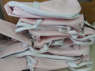 http://www.golfpartner.co.jp/551/9.jpg