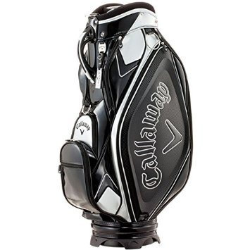 http://www.golfpartner.co.jp/551/CALLAWAY_.jpg