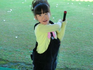 http://www.golfpartner.co.jp/551/CIMG0100.JPG