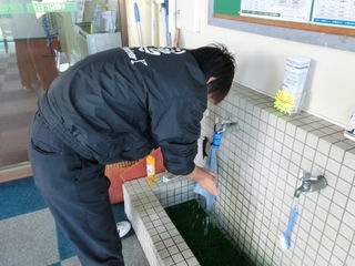 http://www.golfpartner.co.jp/551/CIMG0110.JPG