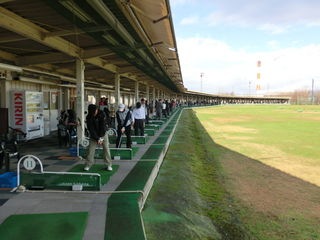 http://www.golfpartner.co.jp/551/CIMG0128.JPG