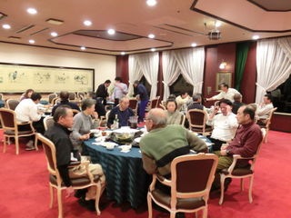 http://www.golfpartner.co.jp/551/CIMG0192.JPG