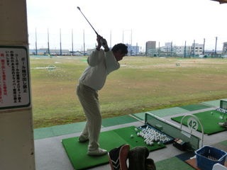 http://www.golfpartner.co.jp/551/CIMG0194.JPG