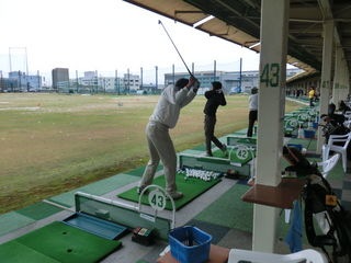 http://www.golfpartner.co.jp/551/CIMG0196.JPG
