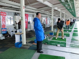 http://www.golfpartner.co.jp/551/CIMG0202.JPG