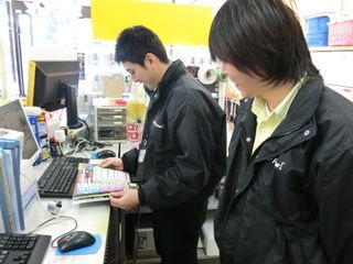 http://www.golfpartner.co.jp/551/CIMG0207.JPG