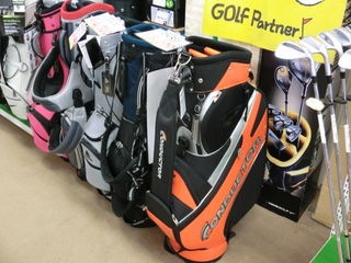 http://www.golfpartner.co.jp/551/CIMG0209.JPG