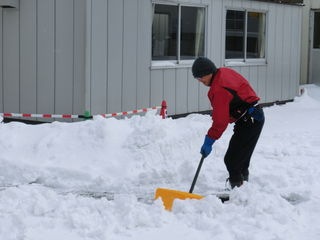 http://www.golfpartner.co.jp/551/CIMG0214.JPG