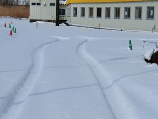 http://www.golfpartner.co.jp/551/CIMG0216.JPG