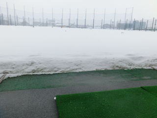 http://www.golfpartner.co.jp/551/CIMG0218.JPG