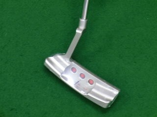 http://www.golfpartner.co.jp/551/CIMG0220.JPG