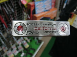 http://www.golfpartner.co.jp/551/CIMG0223.JPG