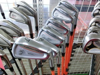 http://www.golfpartner.co.jp/551/CIMG0224.JPG