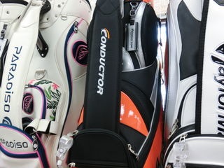 http://www.golfpartner.co.jp/551/CIMG0225.JPG