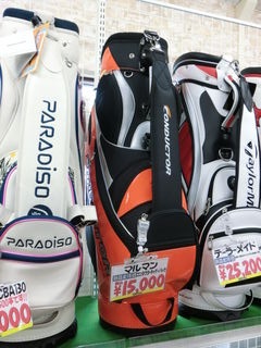 http://www.golfpartner.co.jp/551/CIMG0226.JPG