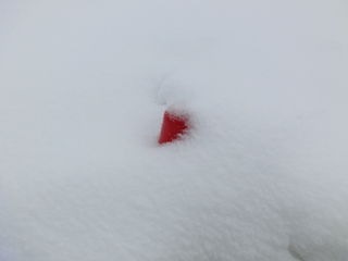 http://www.golfpartner.co.jp/551/CIMG0227.JPG