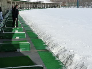 http://www.golfpartner.co.jp/551/CIMG0229.JPG